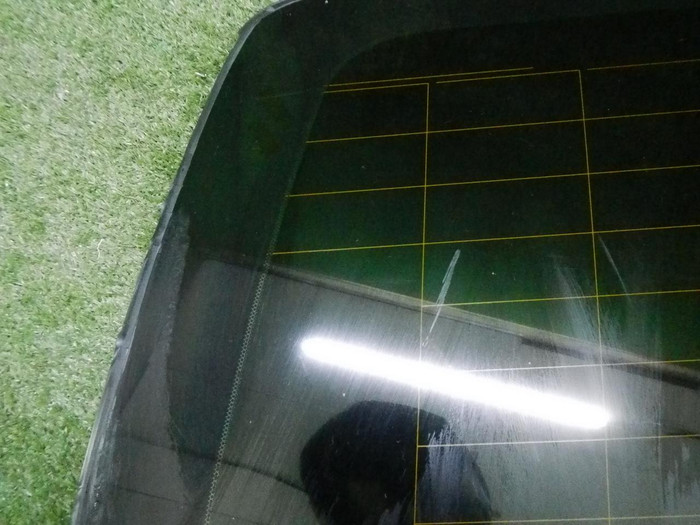 DSCN4763.JPG