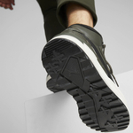 Мужские ботинки PUMA X-Ray Speed Mid WTR L
