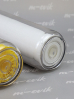 АБФ-ТРИА - УМЯГЧЕНИЕ (11)