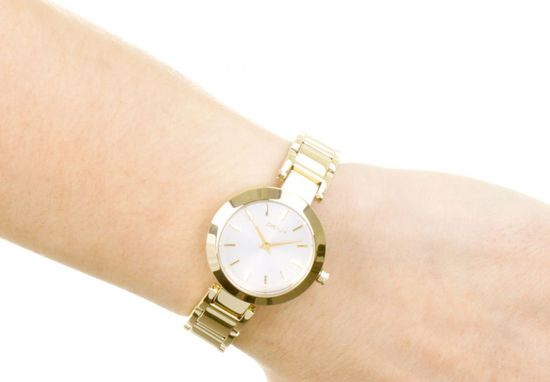 Женские наручные часы DKNY NY2399