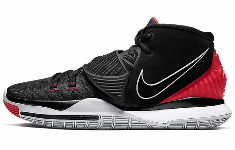 Кроссовки Nike Kyrie 6