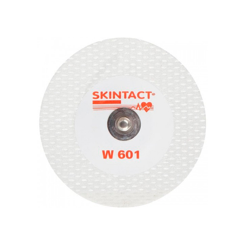 Электрод для ЭКГ Eurotrode 45 мм PSG45RT 100 шт