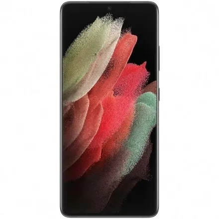 Ремонт: Samsung