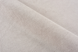 Велюр Ripple / Риппл