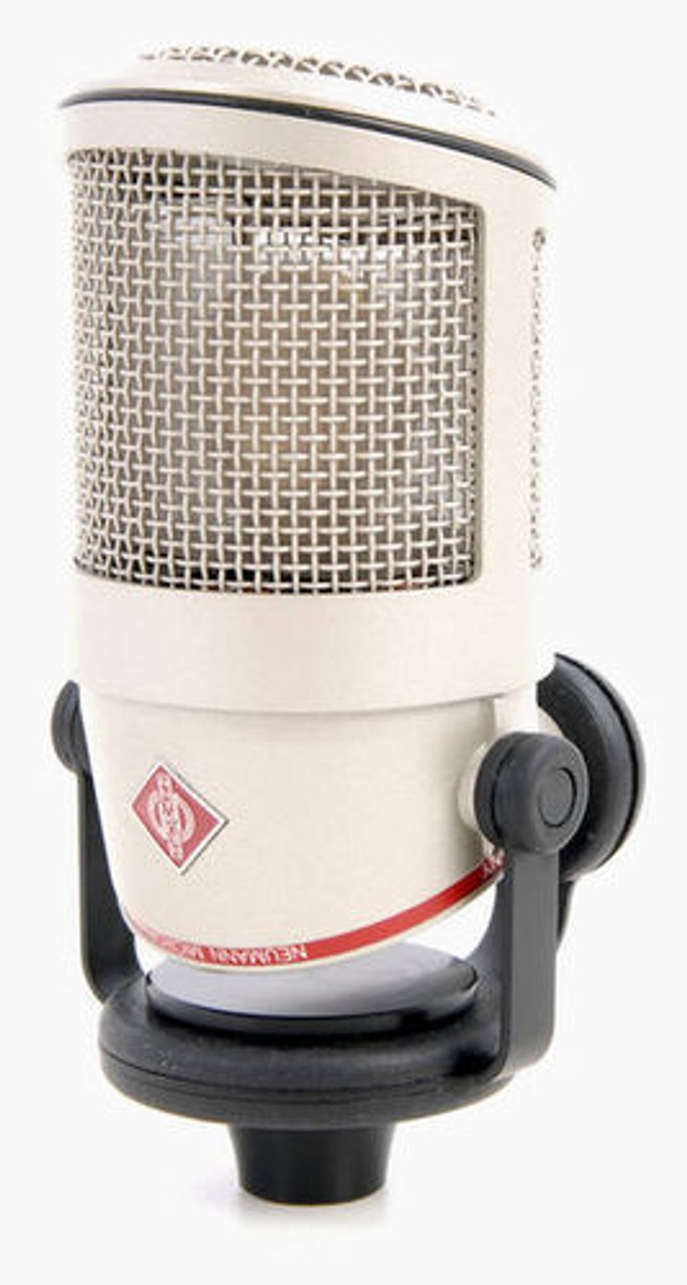 Студийный микрофон Neumann BCM 104