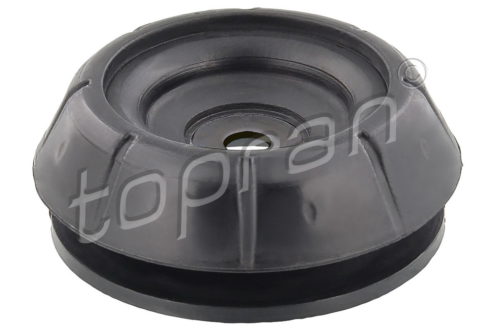 TOPRAN - 200448-TOR - Suspension Strut Support Mount