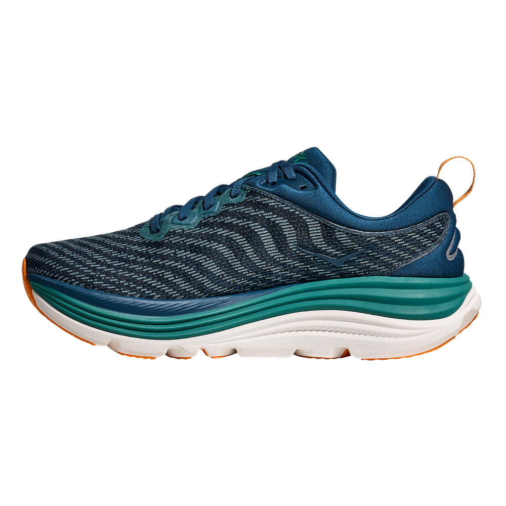 Кроссовки мужские Hoka Gaviota 5