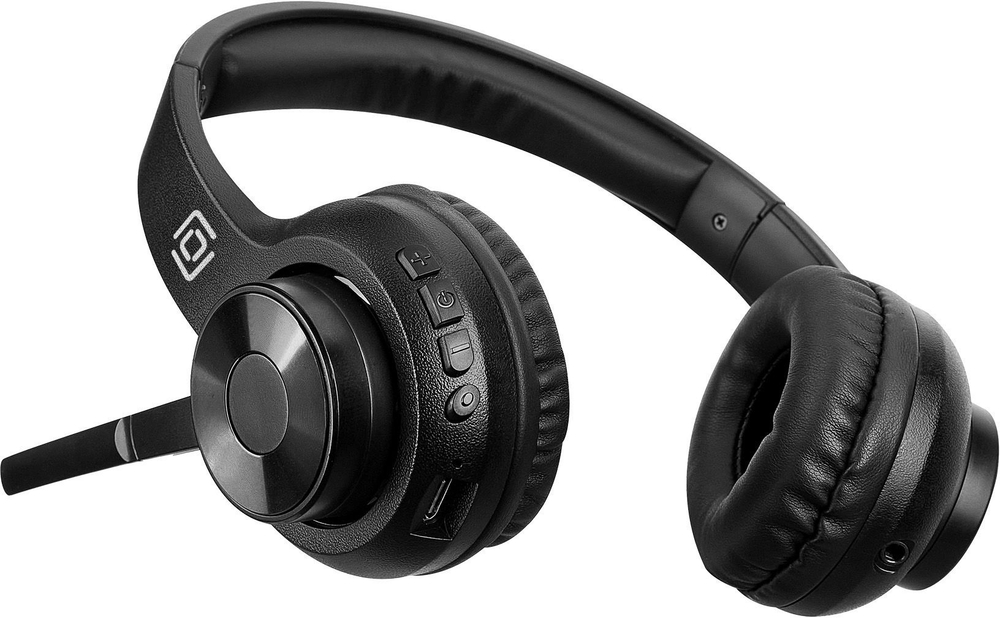 Гарнитура  Oklick HS-M310
