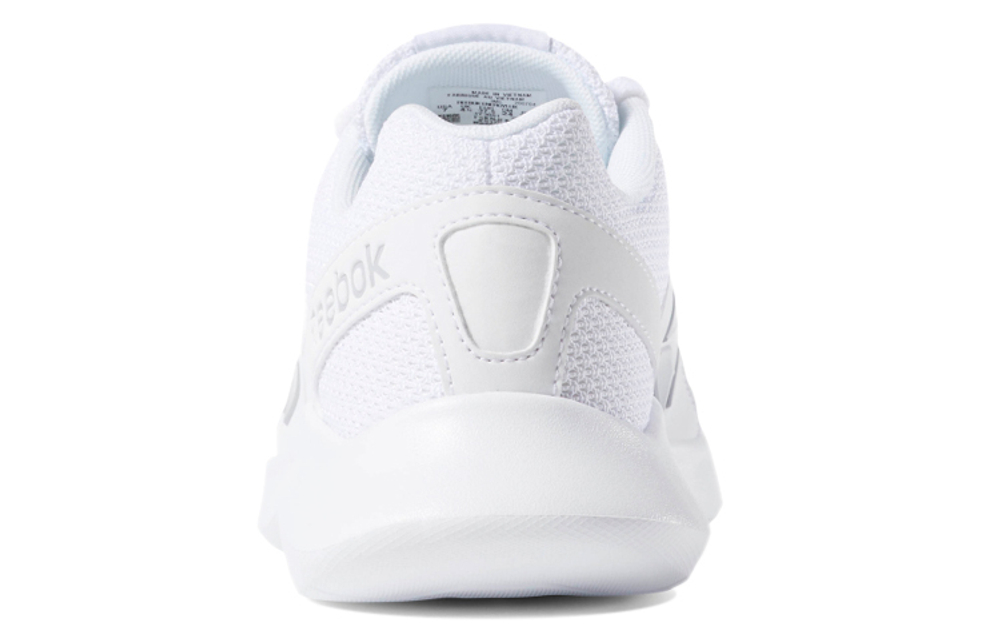 Кроссовки Reebok Flexagon Fit (Женская размерная сетка)