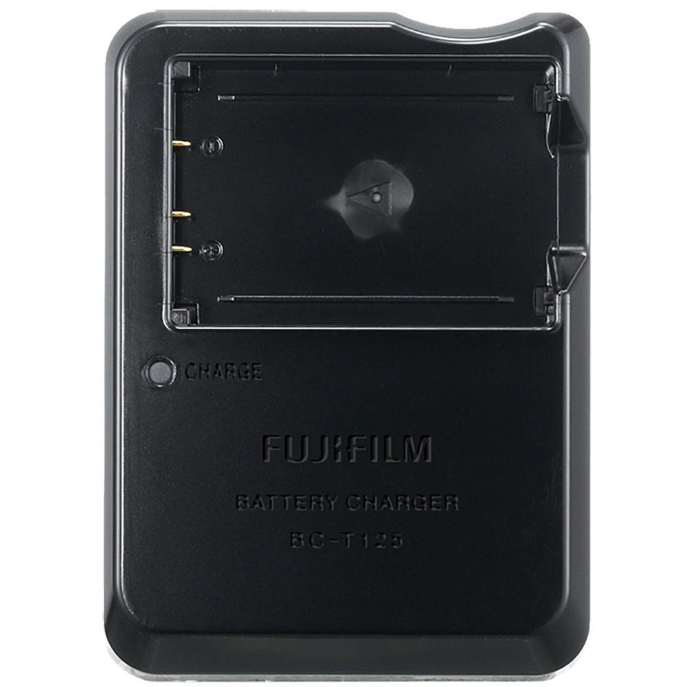 Fujifilm BC-W125