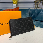 Louis Vuitton Zippy Organizer