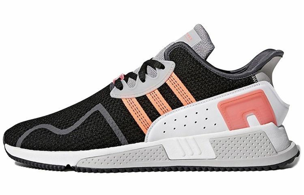 Кроссовки Adidas Originals Eqt Cushion Adv