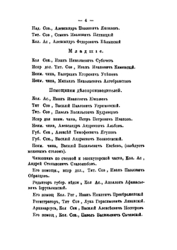 Памятная книжка Тамбовской губернии на 1873 год | Коллектив авторов