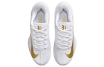 Кроссовки Nike Air Zoom Gp Court Turbo "Naomi Osaka" (Женская размерная сетка)