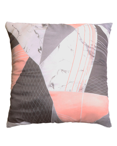 Подушка 60х60 синтепоновая (100% п/э, наполнитель синтепон)