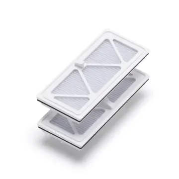 Фильтр сбора пыли DJI ROMO