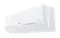 Тепловой насос Energolux LUGANO PRO LINE HP SAS12DL3-AI/SAU12DL3-AI