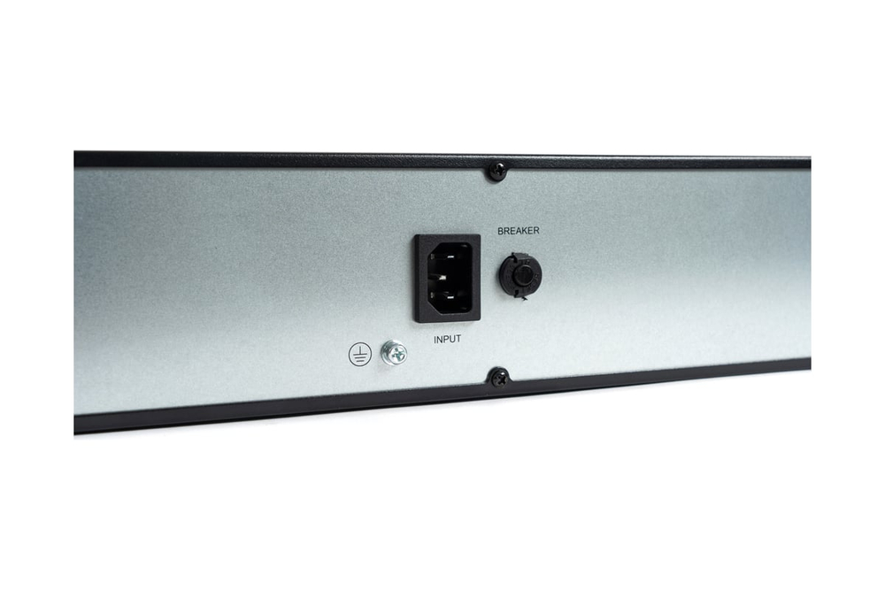 Батарейный блок SKAT BC 48/18S RACK