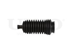 Пыльник рулевой рейки (к-т) UNIO DUC-20001K