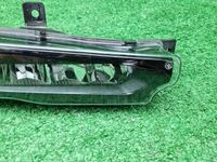 ПТФ правая BMW X3 G01 X4 G02 (2017-2021) LED