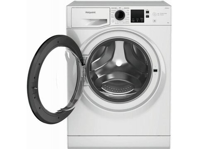 Стиральная машина Hotpoint/Ariston NSS 6015 KV RU