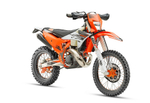 KTM EXC 300 HardEnduro 2026