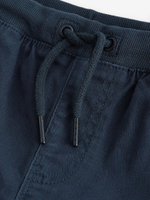 Брюки для мальчика Next B68-944, Темно-синий