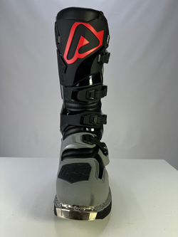 Мотоботы ACERBIS X-ROCK