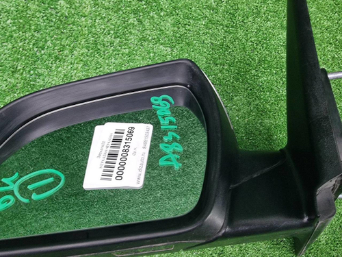 Зеркало левое Hyundai Creta 1 (2016-2021) 6 конт.