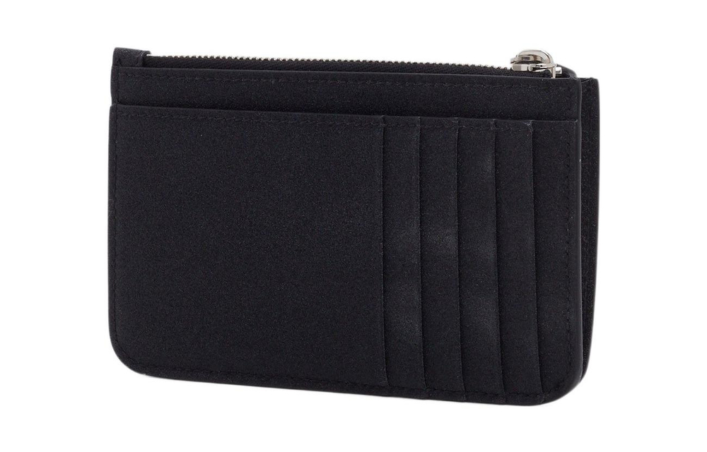 Balenciaga Card Holders