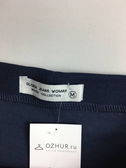 Юбка Gloria Jeans мини 46 размер