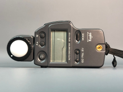 Kenko Digi Meter KFM-1100