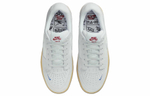 Кроссовки Nike Sb Force 58