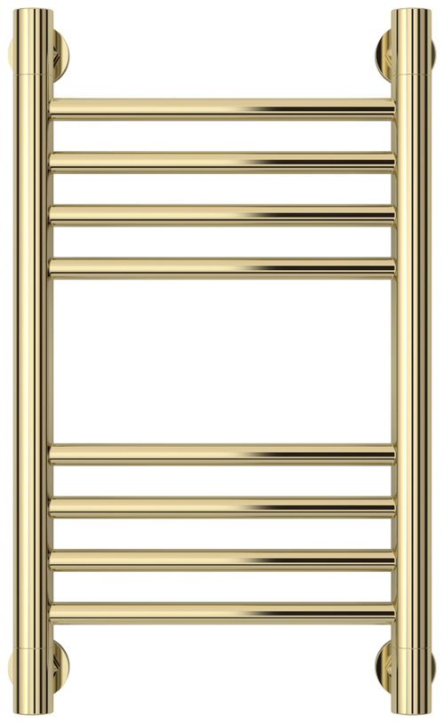 Сунержа Богема+ прямая 500х300