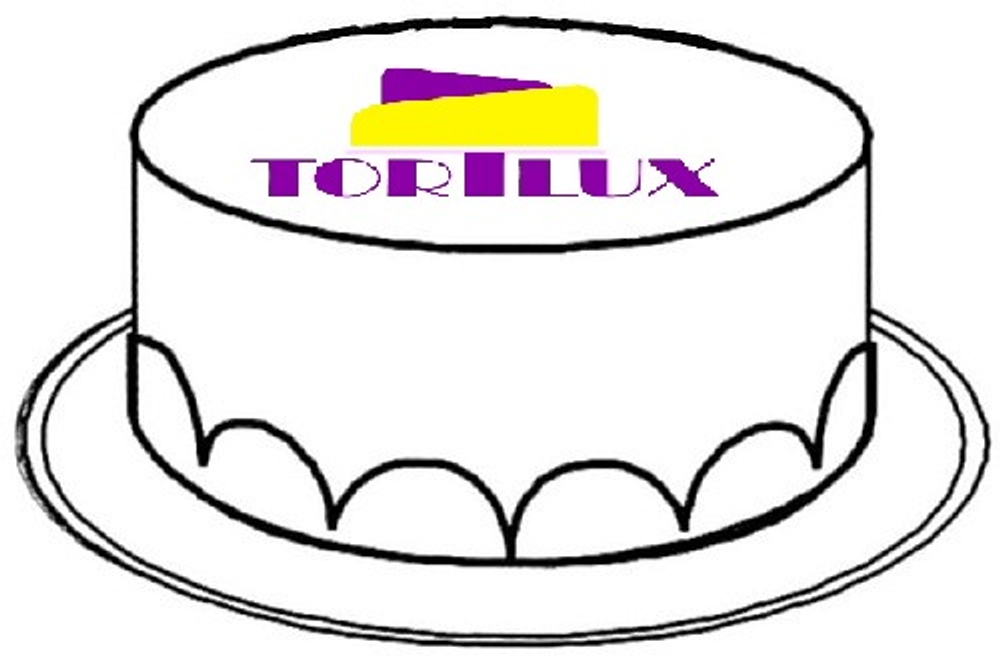 пол листа