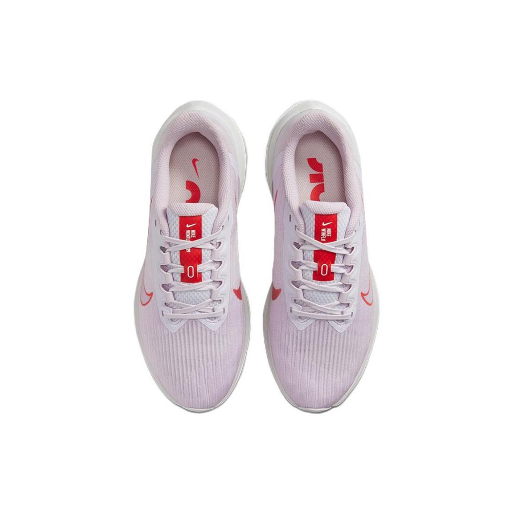 Кроссовки Nike, DD8686-501