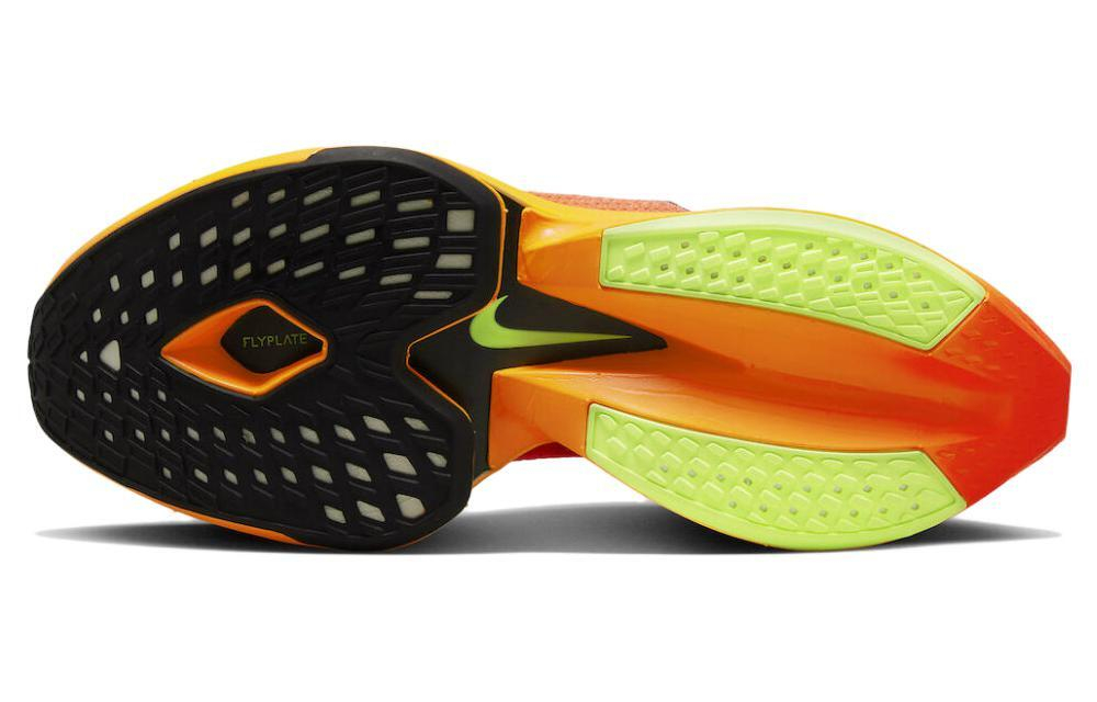 Кроссовки Nike Air Zoom Alphafly Next 2