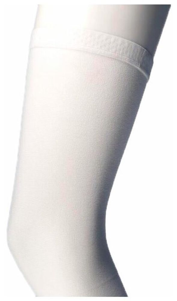Чулки Ergoforma EU 227 антиэмболитические, 2 класс размер M, белый