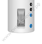 THERMEX IRP 200 V (combi)