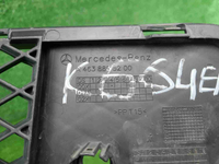 IMG_20260528_154134.JPG