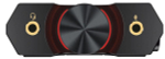 Звуковая карта USB 3.0 Creative Sound BlasterX G5