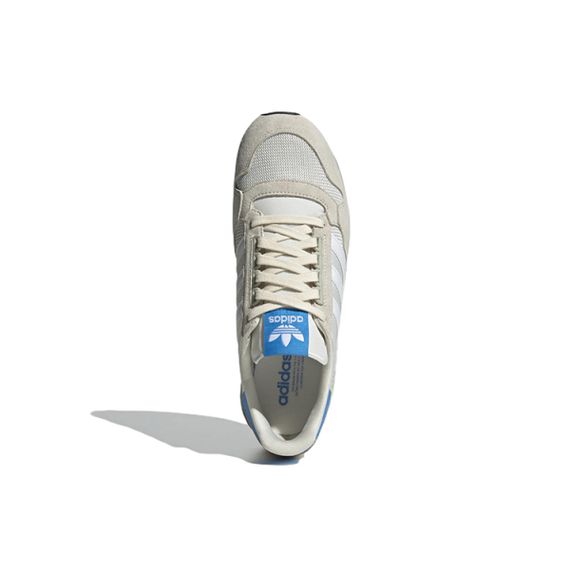 Кроссовки adidas originals ZX 500 - универсальный топ Унисекс