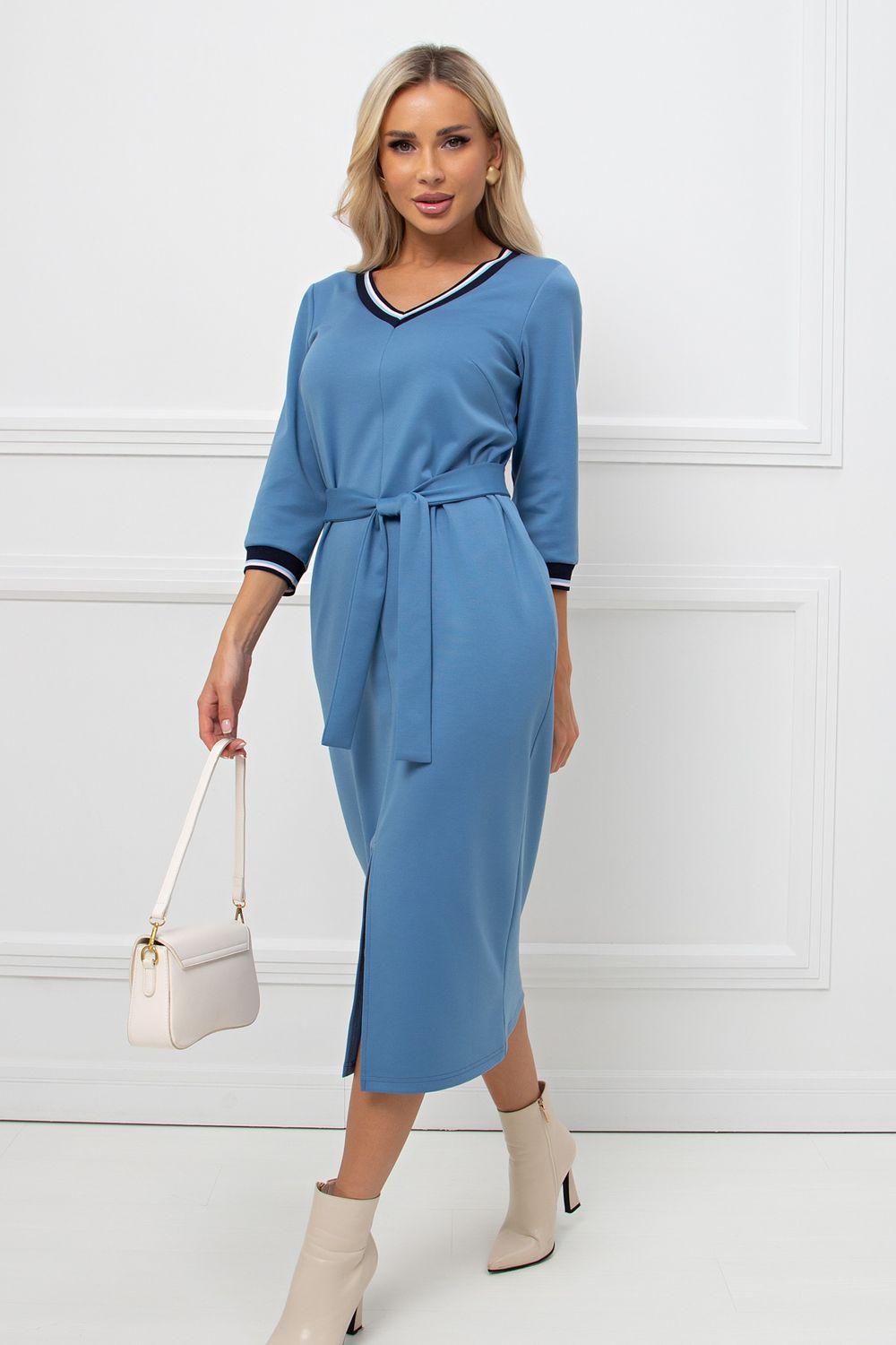 Платье Алекса №1 Valentina