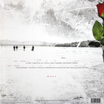 Thirty Seconds To Mars / A Beautiful Lie (Coloured Vinyl)(LP)