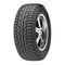 Hankook Tire I*Pike RW11 275/70 R16 114T шип.