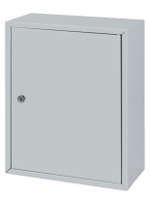 ЩМП-1-1 IP31 (395х310х150) Народный SQ0905-0904 Корпус металлический