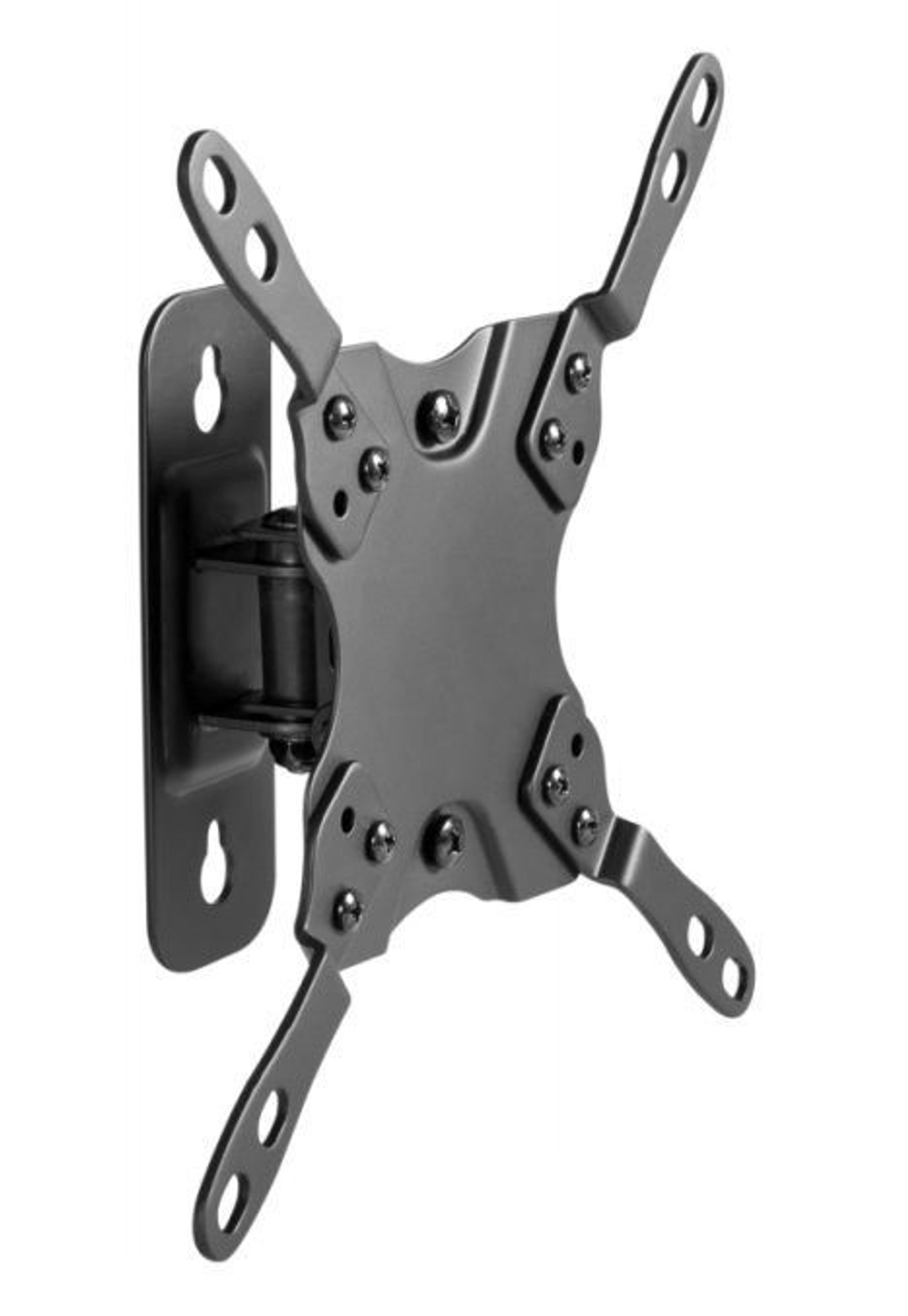 Кронштейн ULTRAMOUNTS UM862 черный