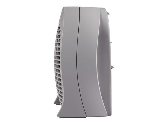 Тепловентилятор Ballu BFH/S-04 купить в Москве и Московской области по низкой цене с доставкой по России — (2) Тепловентилятор Ballu BFH/S-04 — (2)