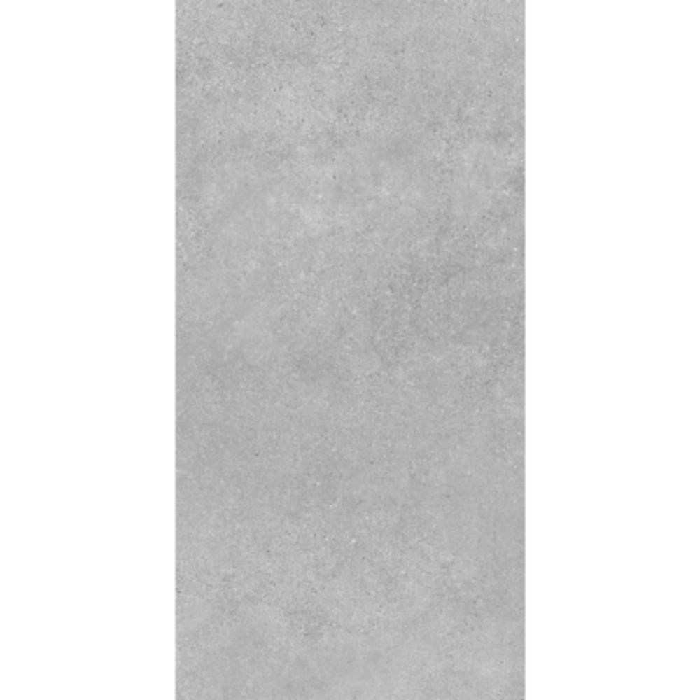 PORTLAND PERLA 600*1200 керамогранит матовый