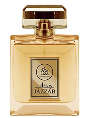 Yas Perfumes Jazzab